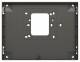 Busch Jaeger 2TMA130160B0089 BJ 42361S-B-03 AP-Montagedose
