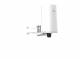 Yeastar 5G CPE