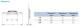 Synergy 21 S21-LED-J00164