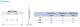 Synergy 21 S21-LED-J00164