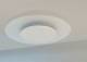 Synergy 21 S21-LED-J00164