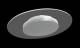 Synergy 21 S21-LED-J00164