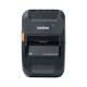 Brother RJ3250WBLZ1