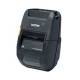 Brother RJ-3250WBL mobiler Etikettendrucker