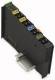 WAGO 750-468/040-000 4-channel analog input terminal 0-10 V XTR