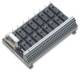 WAGO 704-5014
