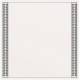 LIFA 6989559 recessed light MODUL 625 Bas W white 2xGR6d 6989559