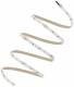 Osram 4058075436084 Ledvance LS SUP-2000/TW/927-965/5 FS1 LED STRIP SUPERIOR Modul