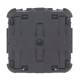 Busch Jaeger 2CKA006400A0098