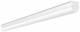 Siteco 51LJ12MNM70A Ecopack 31Diffusorleuchte,LED,7.000lm