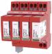 Dehn + Soehne 942341 Dehn DG MP TT ACI 275 FM Überspannungsableiter Typ 2 DEHNguard MP