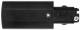 SG Leuchten 314430 SG SGLI SHOPLINE 3-phase feed (R) black