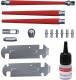 RUNPOTEC 20819 Reparatur-Set GF3 Ø3mm