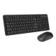 ASUS 90XB0700-BKM000