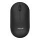 ASUS 90XB0700-BKM000