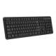 ASUS 90XB0700-BKM000
