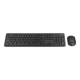 ASUS 90XB0700-BKM000