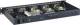 RACKMOUNT.IT RM-PI-T1