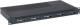 RACKMOUNT.IT RM-PI-T1