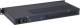 RACKMOUNT.IT RM-PI-T1