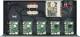 RACKMOUNT.IT RM-PI-T1