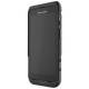 Honeywell CT47, 2D, 14cm (14 cm ( 5,5 Zoll )), GPS, warm-swap, USB-C, BT, WLAN, 5G, NFC, Android, GMS