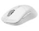 MSI S12-4301440-CLA