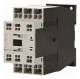 Moeller 199288 EATON DILM25-11(RDC24)-PI Leistungsschütz 3p 380V 400V 11kW 