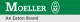 Moeller 203948 EATON +PMIN(*)/PMAX(*) Werkseitige Druckeinstellung 
