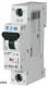 Moeller 279133 EATON FAZ-C50/1-DC LS-Schalter 50A 1p DC C-Char 