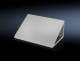 Rittal 4000565 HD Aufsatz HD 