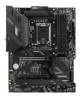 MSI 7D96-003R