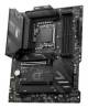 MSI 7D96-003R