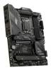 MSI 7D96-003R