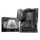 MSI 7D96-003R