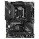 MSI 7D96-003R