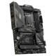 MSI 7D96-003R