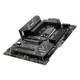 MSI 7D96-003R