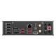 MSI 7D96-003R