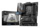 MSI MAG B760 TOMAHAWK WIFI (B760,S1700,mATX,DDR5)