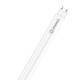 Osram 4058075823952 Ledvance LED TUBE T8 EM CON P 600 7.5W 865 1100lm 6500K LED Röhre für KVG/VVG