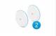 Ubiquiti UBB-XG