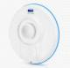 Ubiquiti UBB-XG