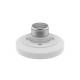 Hanwha Videoüberwachung SBP-120HMW Hanwha Techwin IP Cam Zbh. Pendant Kit 