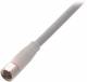 Balluff BCC S313-0000-10-004-PX0334-050 Steckverbinder/Verbindungskabel BCC0J09