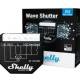 Shelly Shelly_W_Shutter
