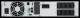 EFFEKTA Regeltechnik ACX11A1T1K000000