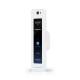 Ubiquiti UA-G2-SK-Pro