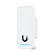 Ubiquiti UA-G2-SK-Pro