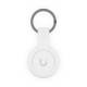 Ubiquiti UA-G2-SK-Pro